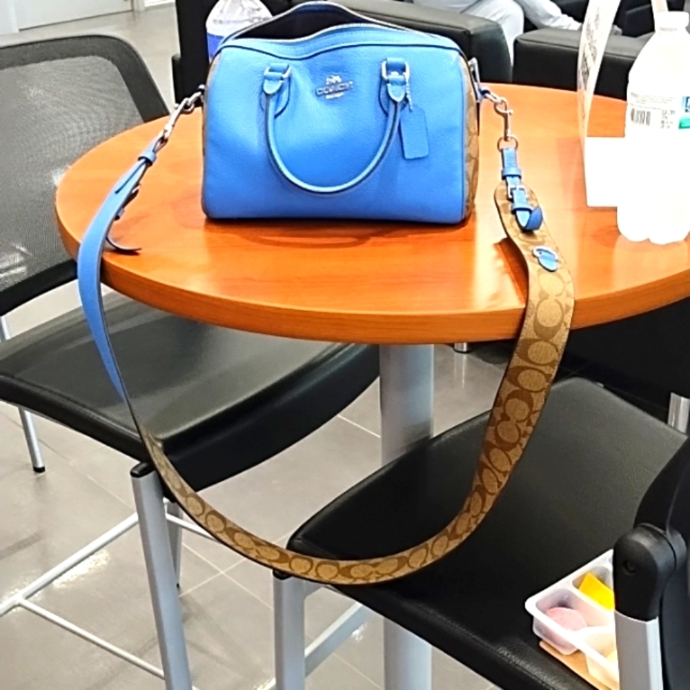 Purse 👛